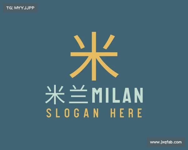 了解米兰milan