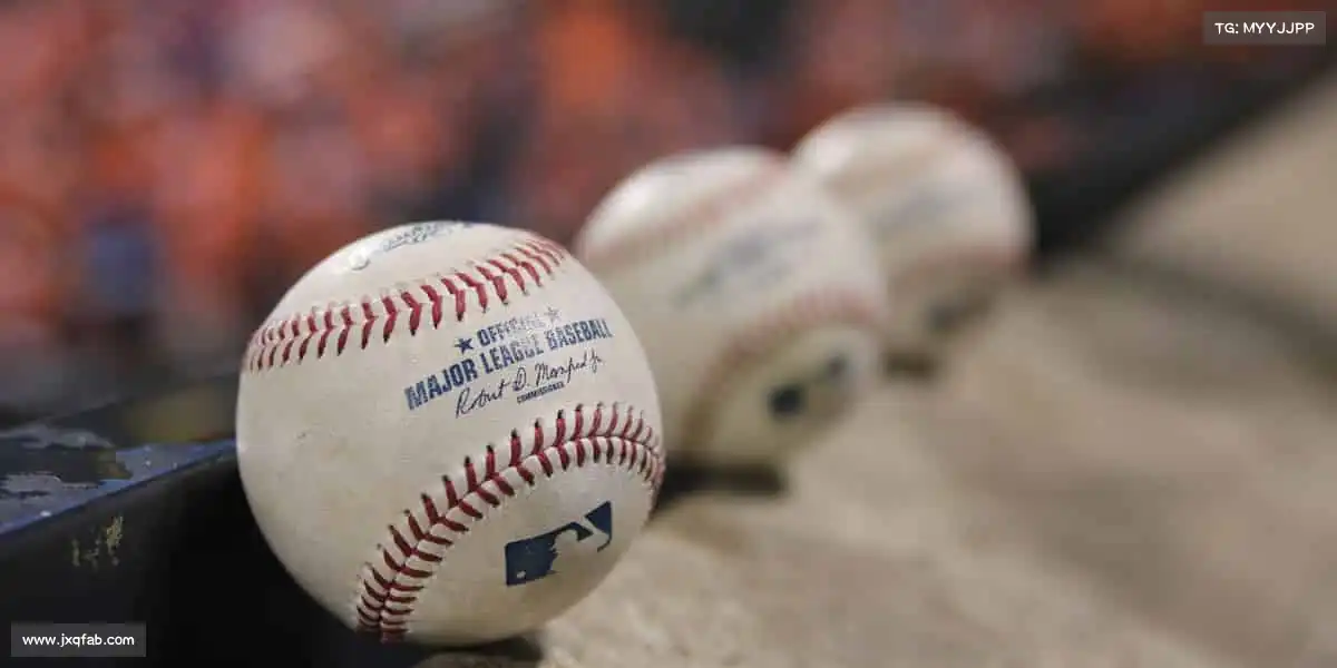 米兰milan🏋️♀️汗水不设限,热爱无边界!体育的魅力,从点击开始探索~